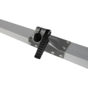 Makita Planing Blade for Planer 1917D4-4 1400 mm