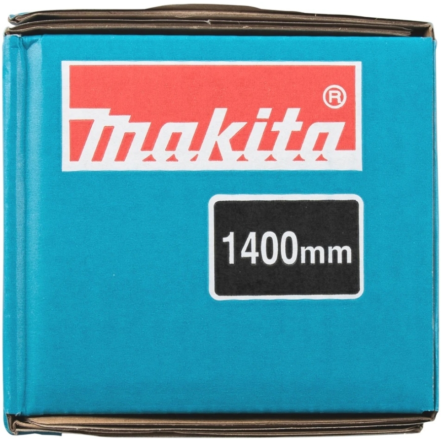 Makita Lyginimo mentė lyginimo lotui 1917D4-4 1400 mm – 3