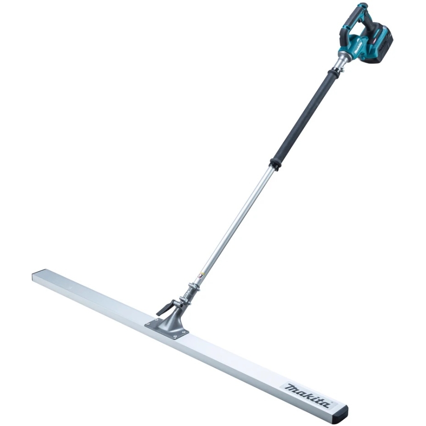 Лезвие для рубанка Makita 1917D4-4 1400 мм – 4