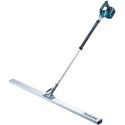 Makita Planing Blade for Planer 1917D4-4 1400 mm