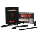 Термальная паста Thermal Grizzly Hydronaut Pro – 2 г Термальная паста Thermal Grizzly Hydronaut Pro – 2 г