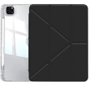 MACHINO TAB kate iPad Pro 13" 2024 Must MACHINO TAB kate iPad Pro 13" 2024 Must