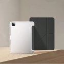 MACHINO TAB Case for iPad Pro 13\" 2024 Juodas MACHINO TAB Case for iPad Pro 13\" 2024 Juodas