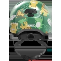 Abus Germany Abus Skurb Kid green jungle size M (50-55) / helmet for kids Abus Germany Abus Skurb Kid green jungle size M (50-55) / helmet for kids