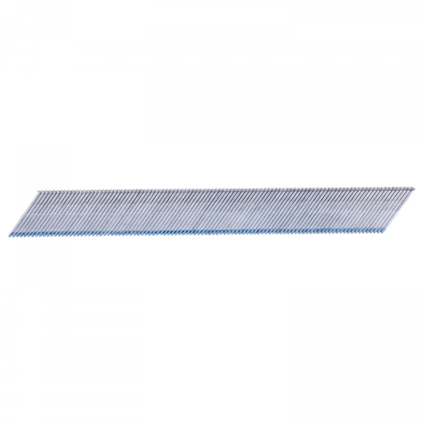 Vinys Ecomax EMNA341832GALV 34° 32 mm 4000 tk.