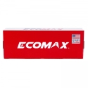 Винты Ecomax EMNA341832GALV 34° 32 мм 4000 шт. Винты Ecomax EMNA341832GALV 34° 32 мм 4000 шт.