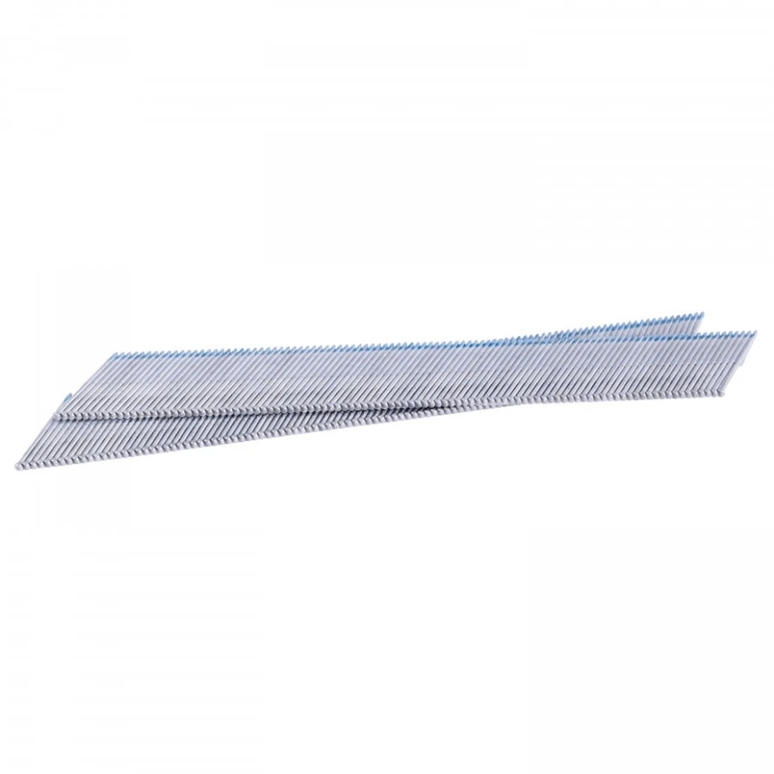 Vinys Ecomax EMNA341832GALV 34° 32 mm 4000 pcs. – 4