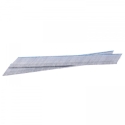 Vinys Ecomax EMNA341832GALV 34° 32 mm 4000 tk. Vinys Ecomax EMNA341832GALV 34° 32 mm 4000 tk.