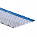 Vinys Ecomax EMNA341832GALV 34° 32 mm 4000 pcs. Vinys Ecomax EMNA341832GALV 34° 32 mm 4000 pcs.