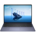 Ноутбук DELL 16 Base DC16251 / Core 7 150U / 32GB / 1TB SSD / 16" FHD+ / FPR / Windows 11 Pro / 3 года выездного обслуживания / Ноутбук DELL 16 Base DC16251 / Core 7 150U / 32GB / 1TB SSD / 16" FHD+ / FPR / Windows 11 Pro / 3 года выездного обслуживания /