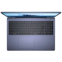 DELL 16 Base DC16251 Laptop / Core 7 150U / 32GB / 1TB SSD / 16" FHD+ / FPR / Windows 11 Pro / 3-Year On-Site Service Plan / No DELL 16 Base DC16251 Laptop / Core 7 150U / 32GB / 1TB SSD / 16" FHD+ / FPR / Windows 11 Pro / 3-Year On-Site Service Plan / No