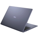 DELL 16 Base DC16251 Kannettavan tietokone / Core 7 150U / 32GB / 1TB SSD / 16" FHD+ / FPR / Windows 11 Pro / 3-vuotinen paikan 