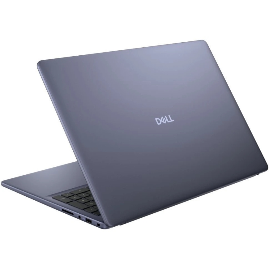Nešiojamas kompiuteris DELL 16 Base DC16251 / Core 7 150U / 32GB / 1TB SSD / 16" FHD+ / FPR / Windows 11 Pro / 3-Year On-Site Se – 5