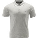 Yato MINŠKŪS POLO SÄRGID, HALL MELANGE, SUURUS 3XL Yato MINŠKŪS POLO SÄRGID, HALL MELANGE, SUURUS 3XL