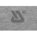 Yato MINŠKŪS POLO-PAITAT, HARMAA MELANGE, KOKO 3XL Yato MINŠKŪS POLO-PAITAT, HARMAA MELANGE, KOKO 3XL