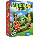 Palapeli Granna Peli MATCHUP Hedelmät 00497 04977 Palapeli Granna Peli MATCHUP Hedelmät 00497 04977