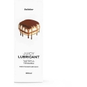Medica Ūdens bāzes lubrikants (300 ml) (Garšīgs tiramisu)
