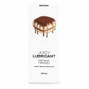 Medica Vedenpohjainen liukuvoide (300 ml) (Herkkutiramisu) Medica Vedenpohjainen liukuvoide (300 ml) (Herkkutiramisu)