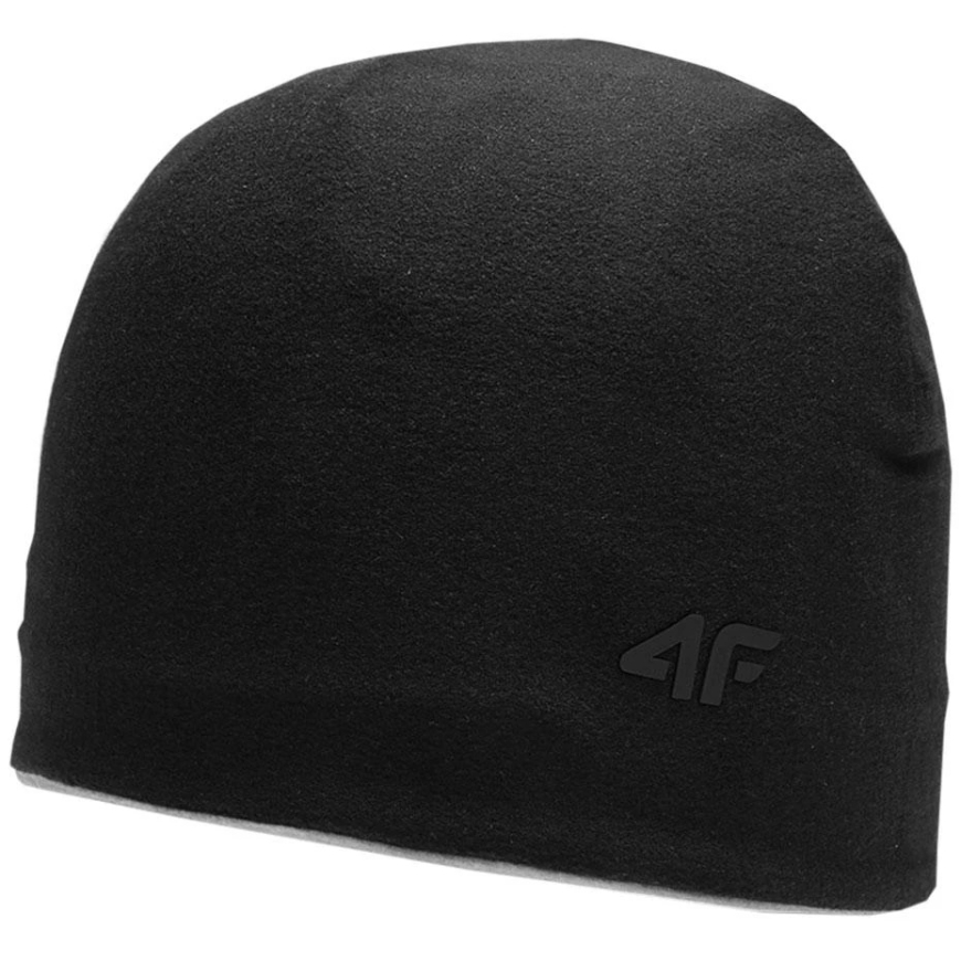 4F Funktsionaalne müts Hall H4Z22 CAF005 25S (S/M) – 2