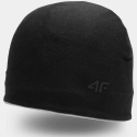 Kepurė Funkcinis dangtelis 4F pilkas H4Z22 CAF005 25S (S/M) Kepurė Funkcinis dangtelis 4F pilkas H4Z22 CAF005 25S (S/M)