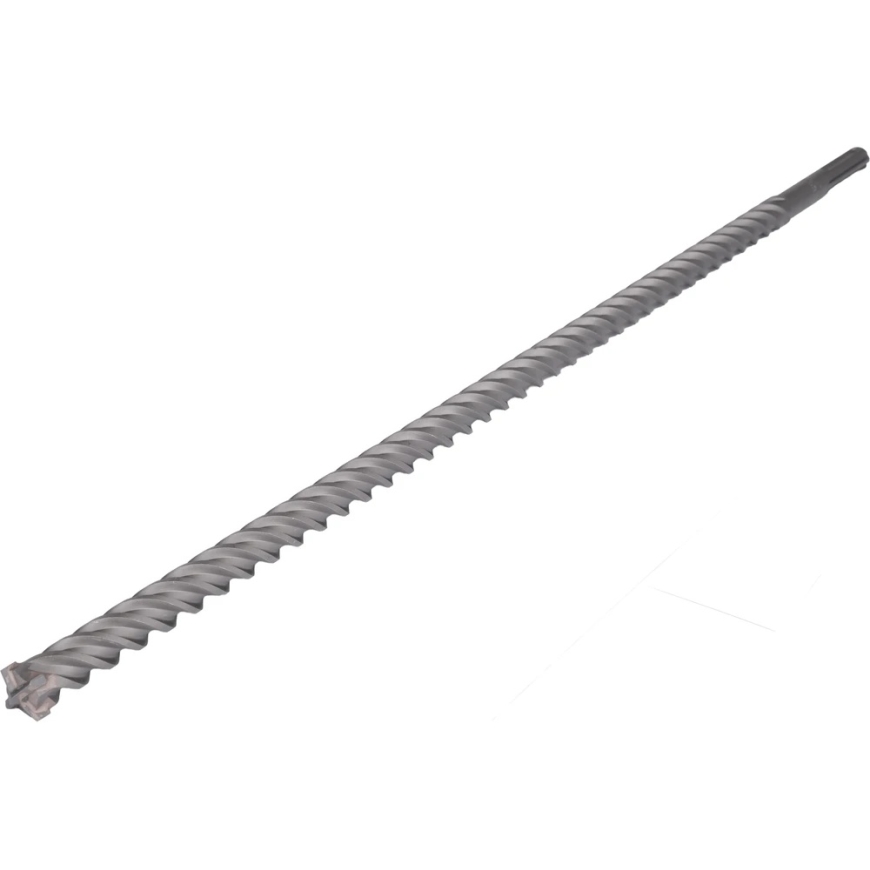 Yato SDS MAX URBIS 4 ASMEŅI 25X800MM
