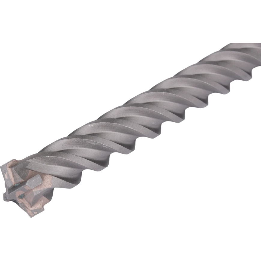 Yato SDS MAX URBIS 4 ASMEŅI 25X800MM – 2