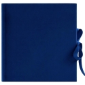 Photo Album - Gedeon KD46200 Slip In Bookbound For 200 Photos 10x15 cm Velvet Indigo