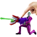 Batman figūra Joker DC Comics 17 cm + piederumi Batman figūra Joker DC Comics 17 cm + piederumi