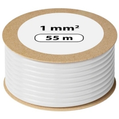 PVC markeritoru NIIMBOT_TUB_1_55_W