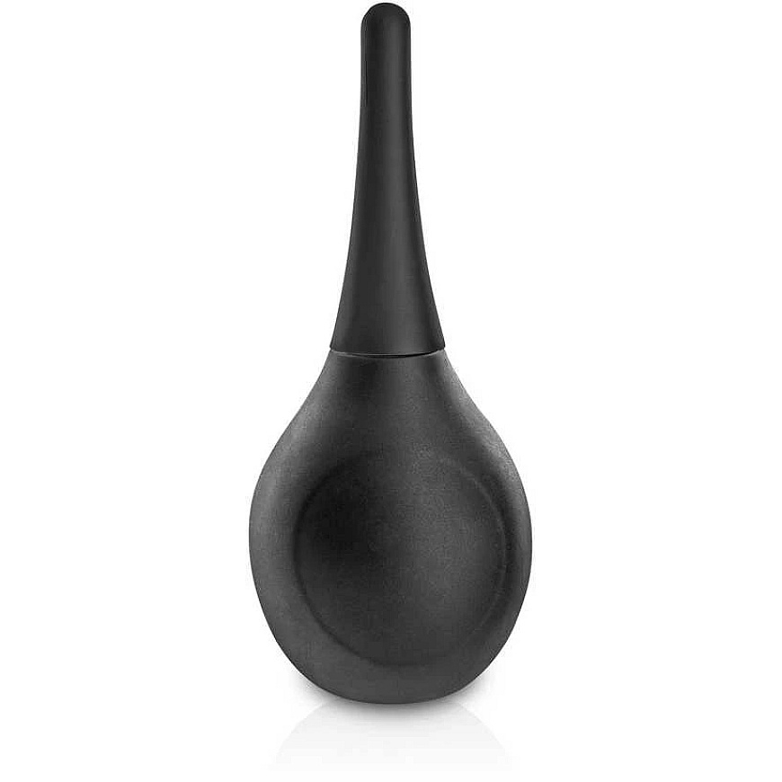 SHOWERPLAY ENEMA BULB – 3