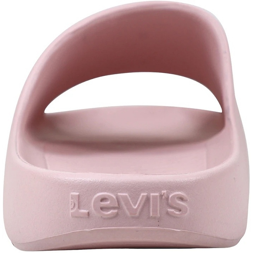 Levi's Wendy vaaleanpunaiset sandaalit naisille VWEN0011S-0310 (36) – 2
