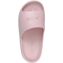 Klapki moterims Levi's Wendy rožinė VWEN0011S-0310 (36) Klapki moterims Levi's Wendy rožinė VWEN0011S-0310 (36)