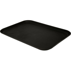 Toya Sa Poland Avustaja-alusta | liukastumaton | 515 × 380 mm (YG-02076)