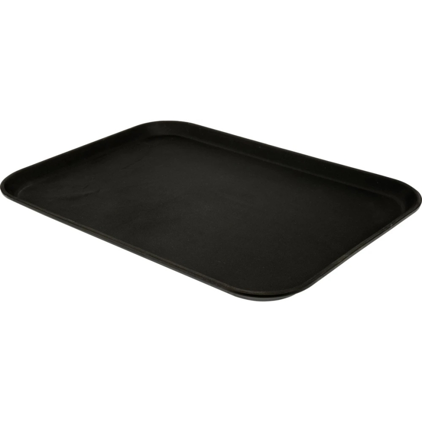 Toya Sa Poland Avustaja-alusta | liukastumaton | 515 × 380 mm (YG-02076)