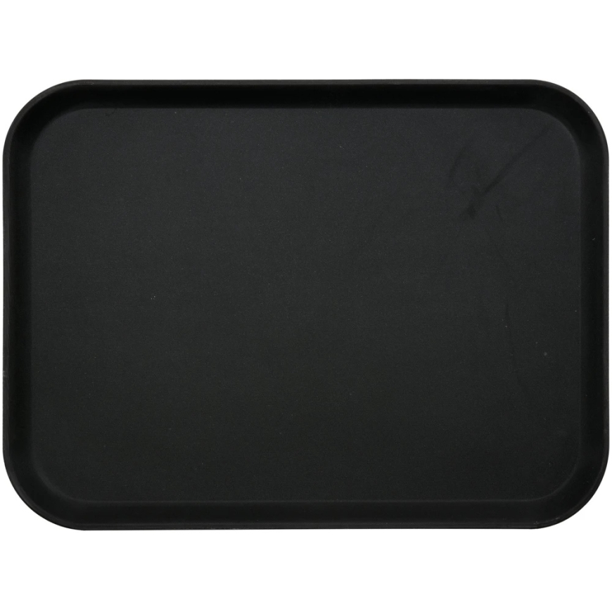 Toya Sa Poland Padavėjo padėklas | neslystantis | 515 × 380 mm (YG-02076) – 2