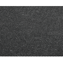 Toya Sa Poland Assistant Tray | non-slip | 515 × 380 mm (YG-02076) Toya Sa Poland Assistant Tray | non-slip | 515 × 380 mm (YG-02076)