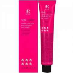 RR Line Crema Matu Krāsa 100ml - 9.32 | Platīna blonds, paredzēts gaišiem matiem
