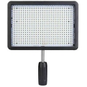 Lighting Equipment - Godox LED 500L C Bi Color 2900 Lumen 3300K-5600K Lighting Equipment - Godox LED 500L C Bi Color 2900 Lumen 3300K-5600K