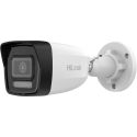 Carruzzo IP camera Hilook IPC-B140HA-LUC 4MP smart hybrid lamp Carruzzo IP camera Hilook IPC-B140HA-LUC 4MP smart hybrid lamp