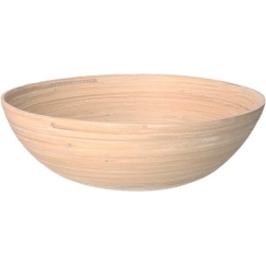 Kesper бамбуковая доска 25 см 104856 (4000270530258)