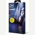 3mk Hardy Hardura 9H - Honor 600 Lite (5903108768009) 3mk Hardy Hardura 9H - Honor 600 Lite (5903108768009)