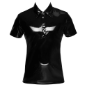 Black Level Vinila M. Polo krekli M Black Level Vinila M. Polo krekli M
