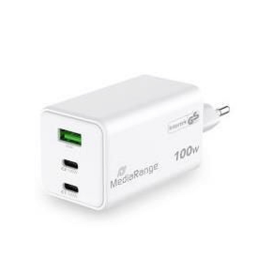MOBIILNE LAADIMISE SEADE 100W/MRMA123