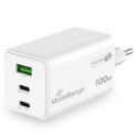 MOBILĀ UZLĀDES IERĒCE 100W/MRMA123 MOBILĀ UZLĀDES IERĒCE 100W/MRMA123