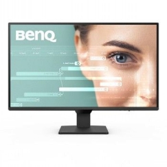 BENQ GW2791P 27" FHD IPS 120Hz 5ms HDMI DP MONITORS