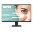 BENQ GW2791P 27" FHD IPS 120Hz 5ms HDMI DP MONITORS BENQ GW2791P 27" FHD IPS 120Hz 5ms HDMI DP MONITORS