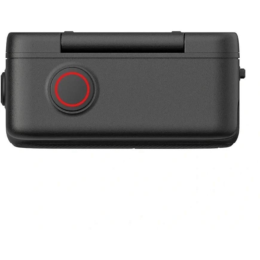 SJCAM S10 toimintakamera, 64GB (musta)