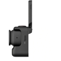 SJCAM S10 tegevuskaamera, 64GB (must) SJCAM S10 tegevuskaamera, 64GB (must)