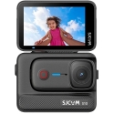 SJCAM S10 Action Camera, 64GB (black) SJCAM S10 Action Camera, 64GB (black)
