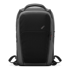 ThinkPad 16" Click-Go-reppu, Aura Edition | Sopii jopa 16" koonmalle | Reppu | Must/Tumma harmaa